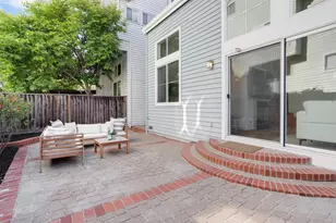 2041 Haines Pl, Santa Clara, CA 95051 - Photo 35