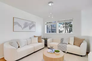 2041 Haines Pl, Santa Clara, CA 95051 - Photo 7