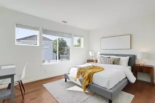 2041 Haines Pl, Santa Clara, CA 95051 - Photo 27