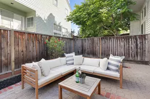 2041 Haines Pl, Santa Clara, CA 95051 - Photo 37