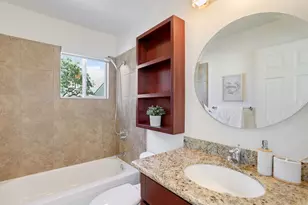 2041 Haines Pl, Santa Clara, CA 95051 - Photo 29