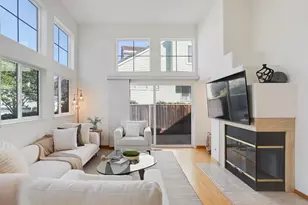 2041 Haines Pl, Santa Clara, CA 95051 - Photo 3