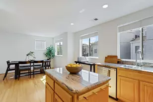 2041 Haines Pl, Santa Clara, CA 95051 - Photo 19