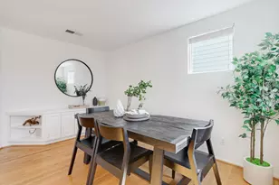 2041 Haines Pl, Santa Clara, CA 95051 - Photo 11