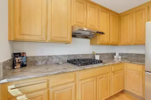 2041 Haines Pl, Santa Clara, CA 95051 - Photo 17