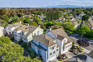 2041 Haines Pl, Santa Clara, CA 95051 - Photo 39