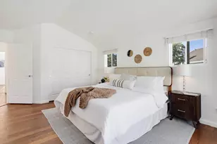 2041 Haines Pl, Santa Clara, CA 95051 - Photo 21