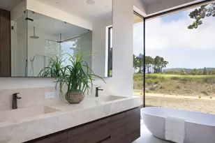 31 Poppy Ln., Pebble Beach, CA 93953 - Photo 21