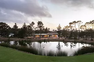 31 Poppy Ln., Pebble Beach, CA 93953 - Photo 45