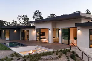 31 Poppy Ln., Pebble Beach, CA 93953 - Photo 9