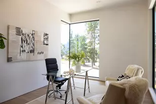 31 Poppy Ln., Pebble Beach, CA 93953 - Photo 17