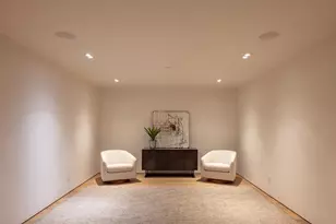 31 Poppy Ln., Pebble Beach, CA 93953 - Photo 37