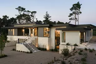 31 Poppy Ln., Pebble Beach, CA 93953 - Photo 5