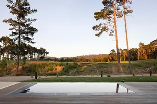 31 Poppy Ln., Pebble Beach, CA 93953 - Photo 7