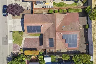 1930 Vine Dr, Fairfield, CA 94533 - Photo 33