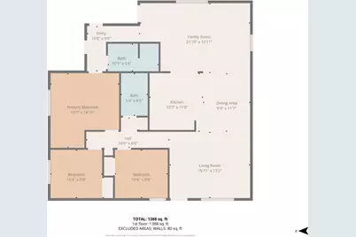 1930 Vine Dr, Fairfield, CA 94533 - Photo 47