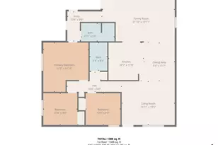 1930 Vine Dr, Fairfield, CA 94533 - Photo 47
