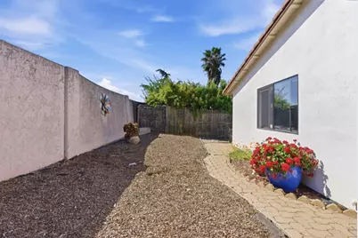 1930 Vine Dr, Fairfield, CA 94533 - Photo 29