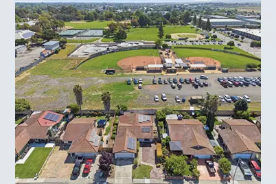1930 Vine Dr, Fairfield, CA 94533 - Photo 45