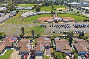 1930 Vine Dr, Fairfield, CA 94533 - Photo 45