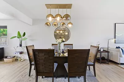 1930 Vine Dr, Fairfield, CA 94533 - Photo 15