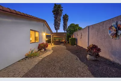 1930 Vine Dr, Fairfield, CA 94533 - Photo 31