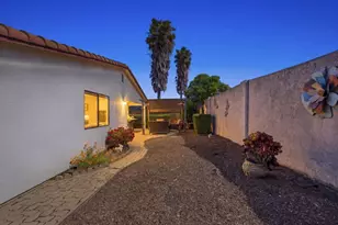 1930 Vine Dr, Fairfield, CA 94533 - Photo 31