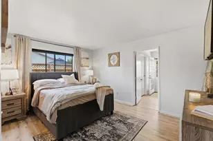 1930 Vine Dr, Fairfield, CA 94533 - Photo 17