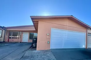 634 Yreka Dr, Salinas, CA 93906 - Photo 1