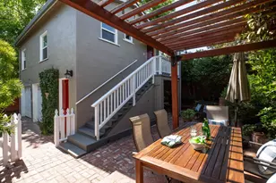 928-930 Scott St, Palo Alto, CA 94301 - Photo 25