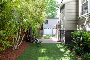 928-930 Scott St, Palo Alto, CA 94301 - Photo 33