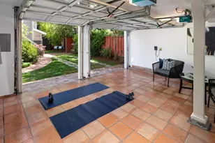 928-930 Scott St, Palo Alto, CA 94301 - Photo 21