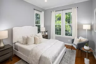 928-930 Scott St, Palo Alto, CA 94301 - Photo 9