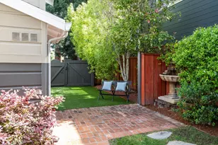 928-930 Scott St, Palo Alto, CA 94301 - Photo 31