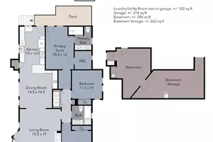 928-930 Scott St, Palo Alto, CA 94301 - Photo 37