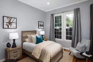 928-930 Scott St, Palo Alto, CA 94301 - Photo 11