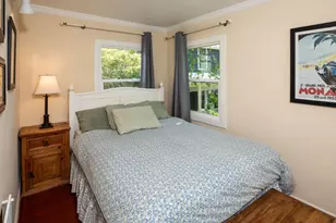 928-930 Scott St, Palo Alto, CA 94301 - Photo 29