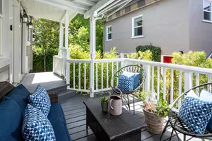928-930 Scott St, Palo Alto, CA 94301 - Photo 19
