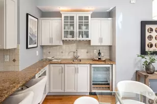928-930 Scott St, Palo Alto, CA 94301 - Photo 5