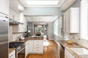 928-930 Scott St, Palo Alto, CA 94301 - Photo 7