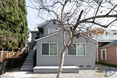 31 S 8th St 33, San Jose, CA 95112 - Photo 1