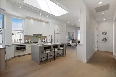 1502 Golden Gate Ave, San Francisco, CA 94115 - Photo 1