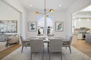 1502 Golden Gate Ave, San Francisco, CA 94115 - Photo 5