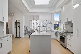 1502 Golden Gate Ave, San Francisco, CA 94115 - Photo 11