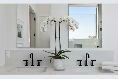 1502 Golden Gate Ave, San Francisco, CA 94115 - Photo 21