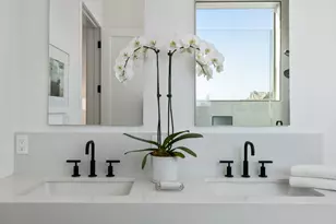 1502 Golden Gate Ave, San Francisco, CA 94115 - Photo 21