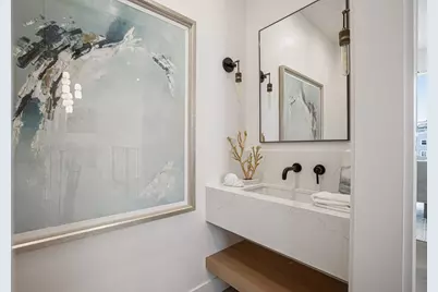 1502 Golden Gate Ave, San Francisco, CA 94115 - Photo 7