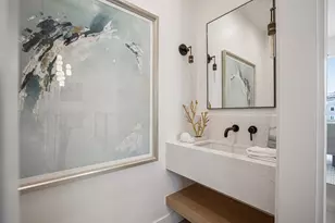 1502 Golden Gate Ave, San Francisco, CA 94115 - Photo 7