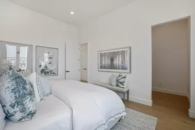 1502 Golden Gate Ave, San Francisco, CA 94115 - Photo 19