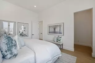 1502 Golden Gate Ave, San Francisco, CA 94115 - Photo 19